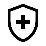 Product Insurance